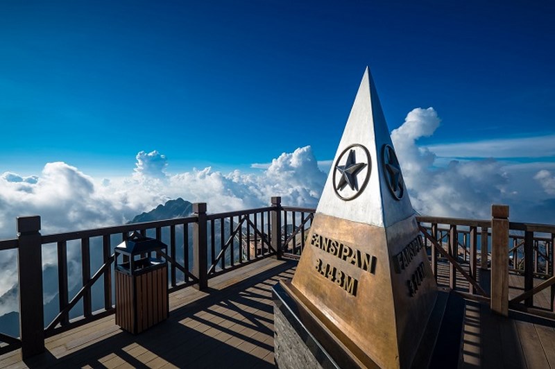 Sapa tour by bus – 3days-2nights – Hotel stay & Homestay